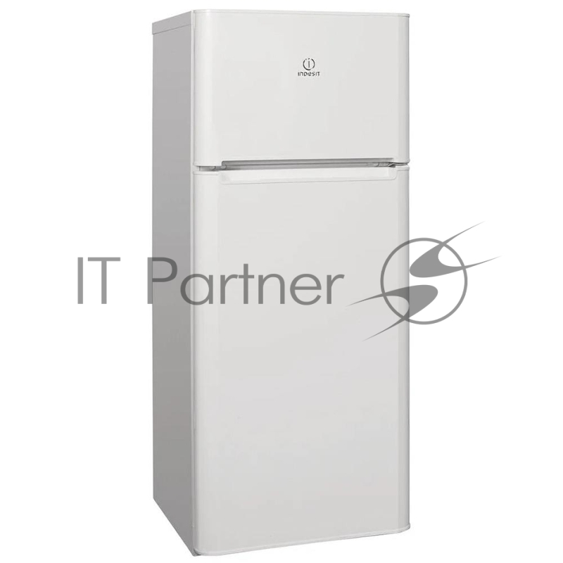 Холодильник TIA 14 869991575340 INDESIT