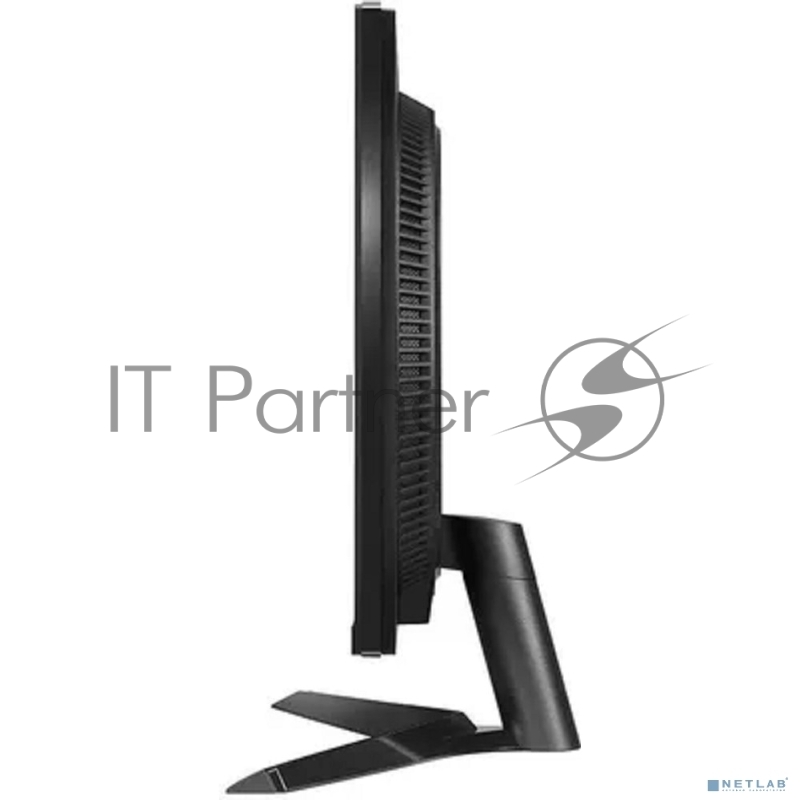 Монитор LG 27 UltraGear 27GN60R-B черный IPS 16:9 HDMI матовая 350cd 178гр/178гр 1920x1080 144Hz G-Sync FreeSync Premium DP FHD 5.8кг