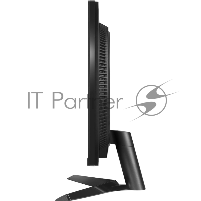 Монитор LG 27 UltraGear 27GN60R-B черный IPS 16:9 HDMI матовая 350cd 178гр/178гр 1920x1080 144Hz G-Sync FreeSync Premium DP FHD 5.8кг