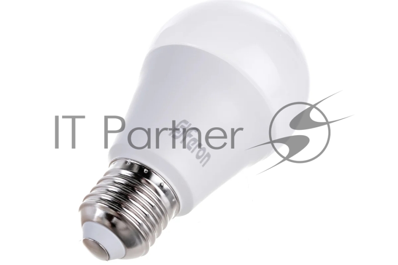 Лампа светодиодная низковольтная LED 10вт 12-24-36-48в Е27 белый