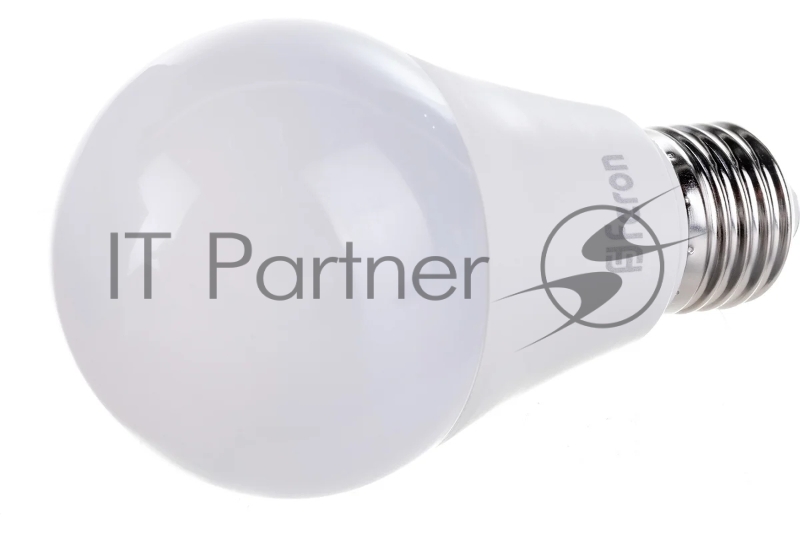 Лампа светодиодная низковольтная LED 10вт 12-24-36-48в Е27 белый