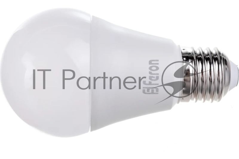 Лампа светодиодная низковольтная LED 10вт 12-24-36-48в Е27 белый