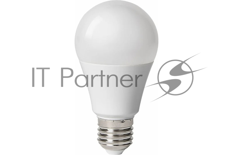 Лампа светодиодная низковольтная LED 10вт 12-24-36-48в Е27 белый