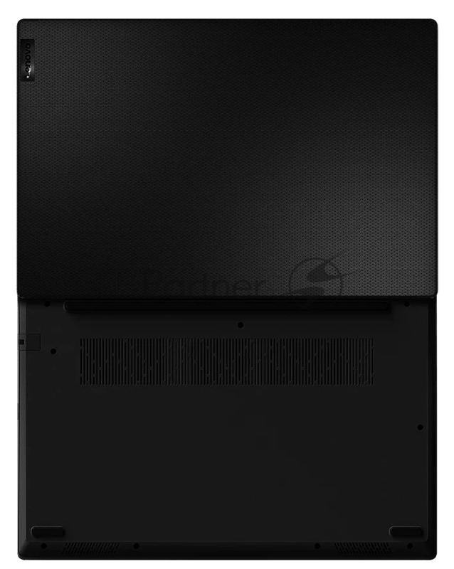 Ноутбук Lenovo K14 Gen 1 Core i7 1165G7 16Gb SSD512Gb Intel Iris Xe graphics 14 IPS FHD (1920x1080) noOS black WiFi BT Cam (21CSS1BK00/16)