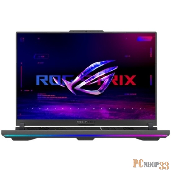 Ноутбук ASUS ROG STRIX G614JU-N3092 16 CI5-13450HX 16/512G NO OS