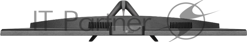 Моноблок IRU Office 27IH5P 27 Full HD i3 10105 (3.7) 8Gb SSD256Gb UHDG 630 Free DOS GbitEth WiFi BT 120W Cam черный 1920x1080