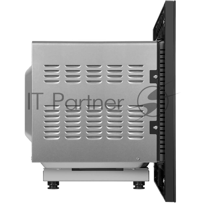 Микроволновая печь встраиваемая MAUNFELD JBMO725BK01