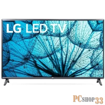Телевизор LG LCD 43 43LM5777PLC.ARU