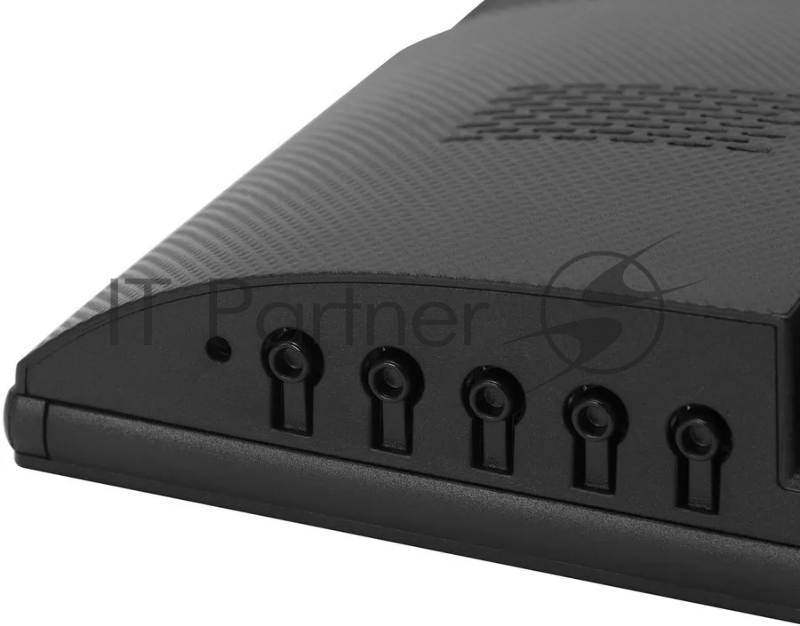 Монитор Digma 27 Progress 27P503F темно-серый IPS LED 5ms 16:9 HDMI M/M матовая 250cd 178гр/178гр 1920x1080 100Hz VGA DP FHD 3.2кг