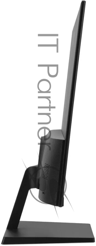 Монитор Digma 27 Progress 27P503F темно-серый IPS LED 5ms 16:9 HDMI M/M матовая 250cd 178гр/178гр 1920x1080 100Hz VGA DP FHD 3.2кг