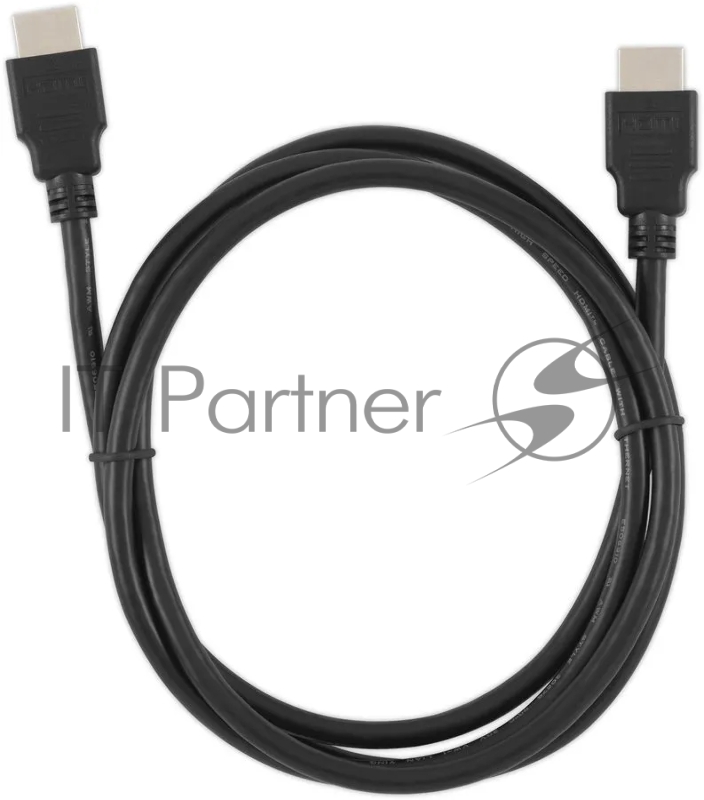 Монитор Digma 27 Progress 27P503F темно-серый IPS LED 5ms 16:9 HDMI M/M матовая 250cd 178гр/178гр 1920x1080 100Hz VGA DP FHD 3.2кг