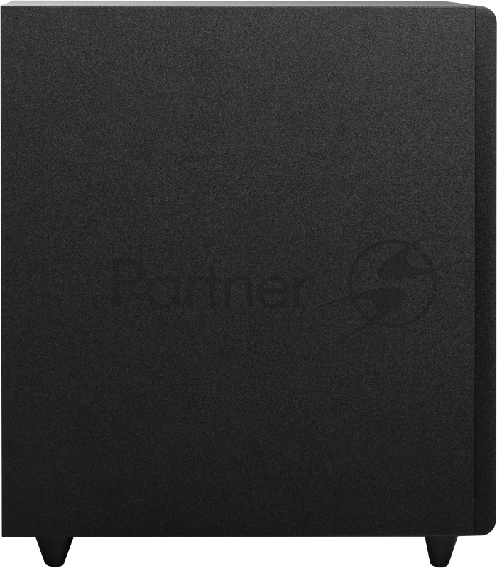 Саундбар 14864 JBL sound bar JBLSB170BLKUK