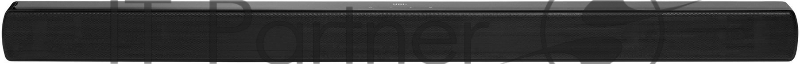 Саундбар 14864 JBL sound bar JBLSB170BLKUK
