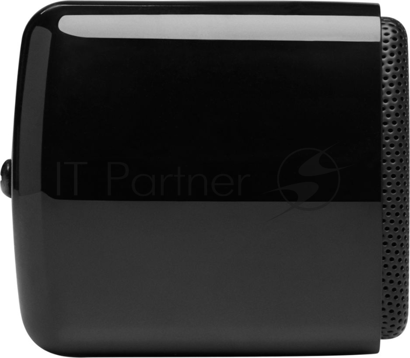 Саундбар 14864 JBL sound bar JBLSB170BLKUK