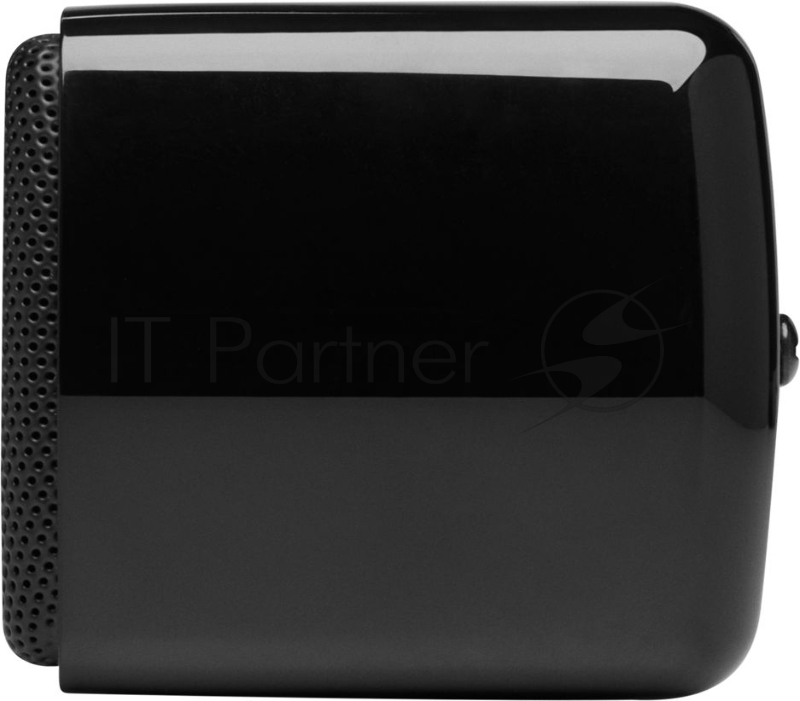 Саундбар 14864 JBL sound bar JBLSB170BLKUK