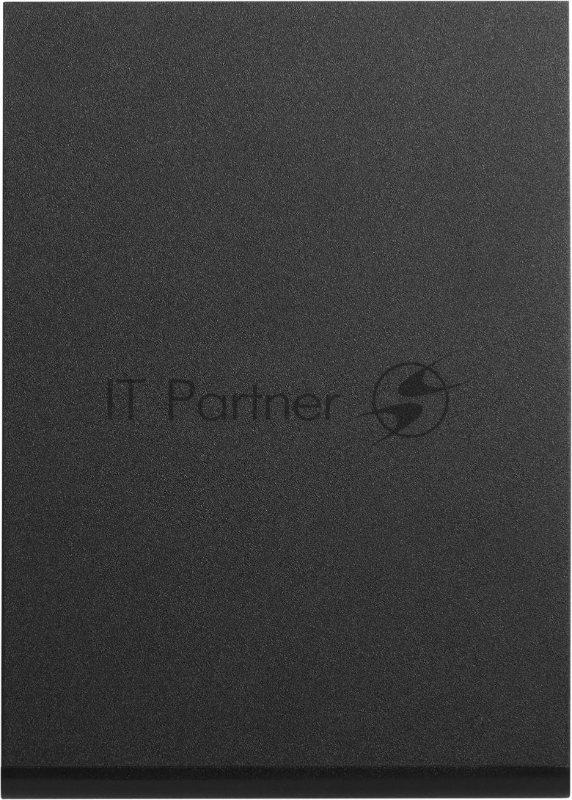 Саундбар 14864 JBL sound bar JBLSB170BLKUK