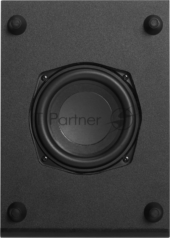 Саундбар 14864 JBL sound bar JBLSB170BLKUK