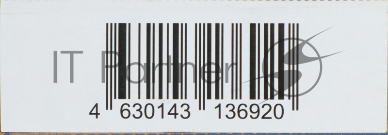 Стиральная машина Hyundai WFE8408 Dark Gray класс: A+++ загр.фронтальная макс.:8кг