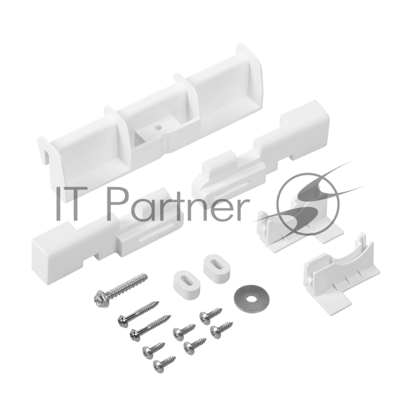 Соединительный элемент с выдвижной полочкой MAUNFELD WM-SKS