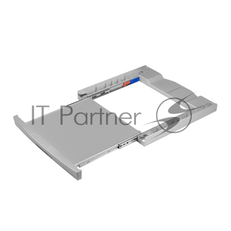 Соединительный элемент с выдвижной полочкой MAUNFELD WM-SKS