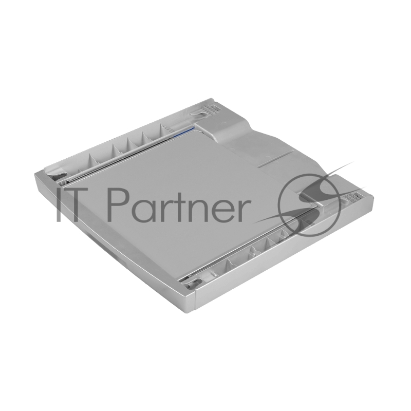 Соединительный элемент с выдвижной полочкой MAUNFELD WM-SKS