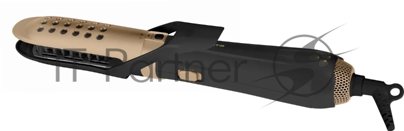 CF7826F0 Фен-щетка ROWENTA