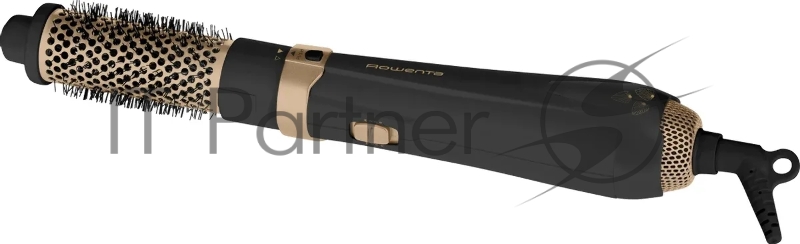 CF7826F0 Фен-щетка ROWENTA