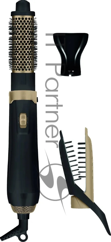 CF7826F0 Фен-щетка ROWENTA