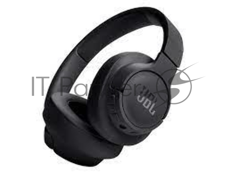 Наушники JBL headphones Black JBLT720BTBLK