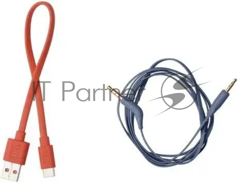 Наушники JBL headphones Blue JBLT720BTBLU