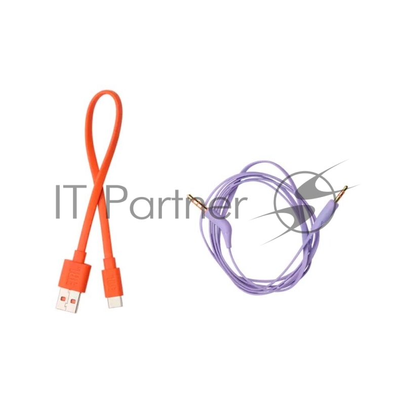 Наушники JBL headphones Purple JBLT720BTPUR