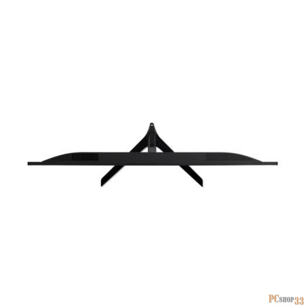 Моноблок Acer Aspire C24-1800 23.8 Full HD i5 1335U (3.4) 8Gb SSD512Gb Iris Xe noOS GbitEth WiFi BT 65W клавиатура мышь Cam черный 1920x1080