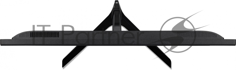 Моноблок Acer Aspire C27-1800 27 Full HD i3 1305U (3.3) 8Gb SSD512Gb Iris Xe noOS GbitEth WiFi BT 65W клавиатура мышь Cam черный 1920x1080