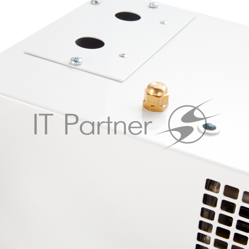 Завеса тепловая электрическая Ballu BHC-M10T06-PS (пульт BRC-D1)