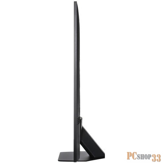 Телевизор QLED Samsung 55 QE55QN85CAUXRU Q яркое серебро 4K Ultra HD 120Hz DVB-T2 DVB-C DVB-S2 USB WiFi Smart TV (RUS)