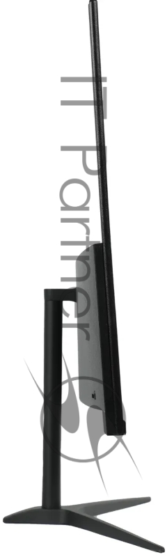 Монитор Pinebro 27 GF-2703T черный IPS LED 5ms 16:9 HDMI M/M матовая 250cd 178гр/178гр 1920x1080 165Hz DP FHD USB 4кг