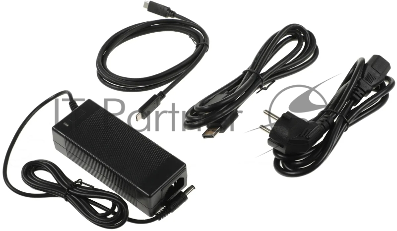 Монитор Pinebro 27 GF-2703T черный IPS LED 5ms 16:9 HDMI M/M матовая 250cd 178гр/178гр 1920x1080 165Hz DP FHD USB 4кг