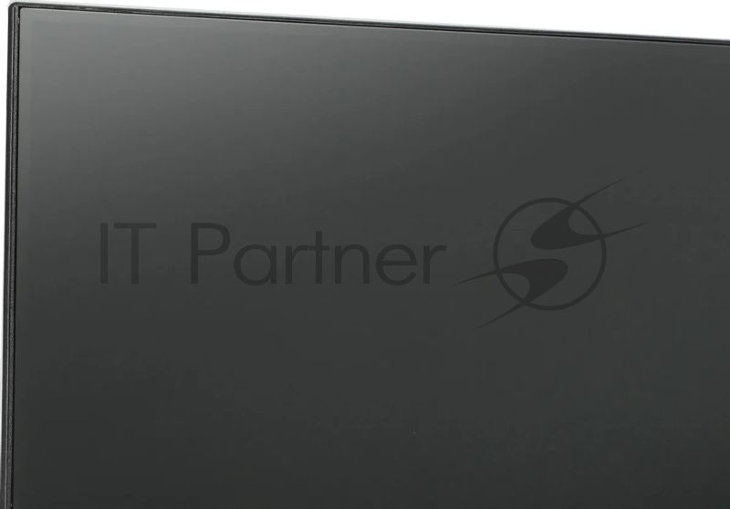 Монитор Pinebro 27 GF-2703T черный IPS LED 5ms 16:9 HDMI M/M матовая 250cd 178гр/178гр 1920x1080 165Hz DP FHD USB 4кг