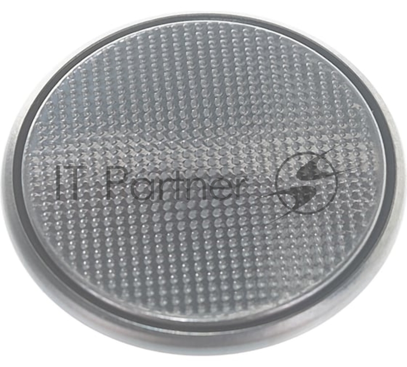 Элемент питания CR2016 3V Lithium 5BL Космос