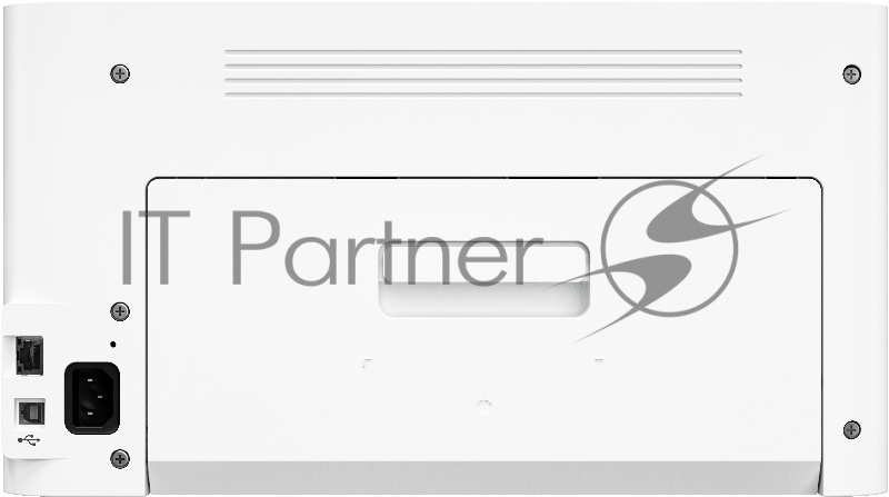 Принтер HP Color Laser 150nw Printer, (A4, 600dpi, 18/4стр/мин, 64Мб, USB, LAN, WiFi)