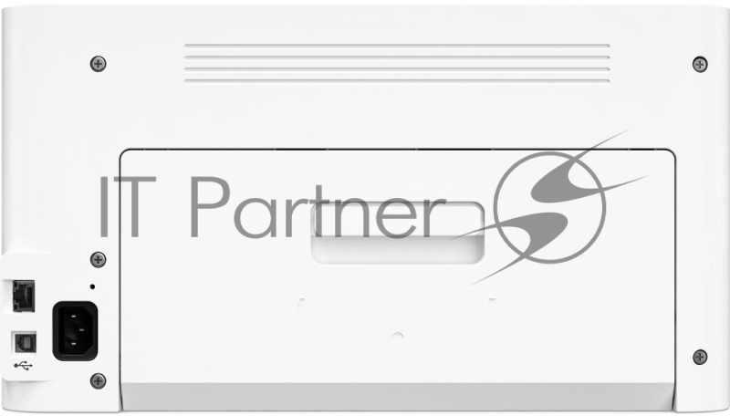 Принтер HP Color Laser 150nw Printer, (A4, 600dpi, 18/4стр/мин, 64Мб, USB, LAN, WiFi)