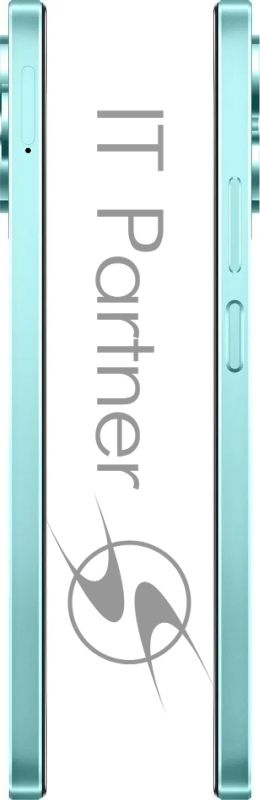 Смартфон Realme C51 RMX3830 4/128Gb зеленый (631011000370)
