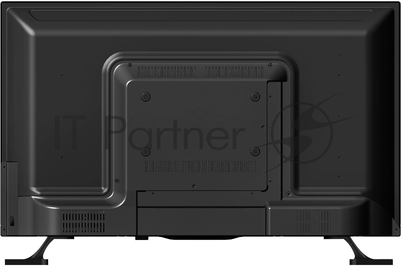 Телевизор LED BBK 55 55LEX-8280/UTS2C Яндекс.ТВ черный 4K Ultra HD 60Hz DVB-T2 DVB-C DVB-S2 USB WiFi Smart TV (RUS)