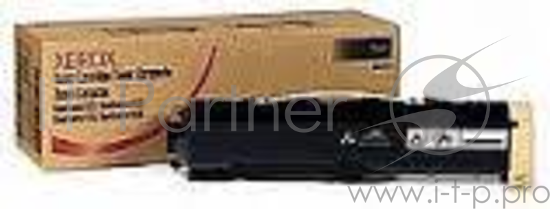 604K20384/604K20382/126K16490 Узел термозакрепления в сборе Xerox CC123/128/133 (О)