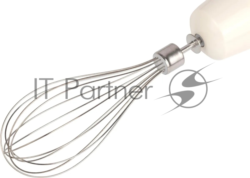 Блендер погружной Red Solution RHB-2994 1300Вт бежевый/серый