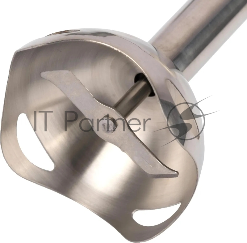 Блендер погружной Red Solution RHB-2994 1300Вт бежевый/серый