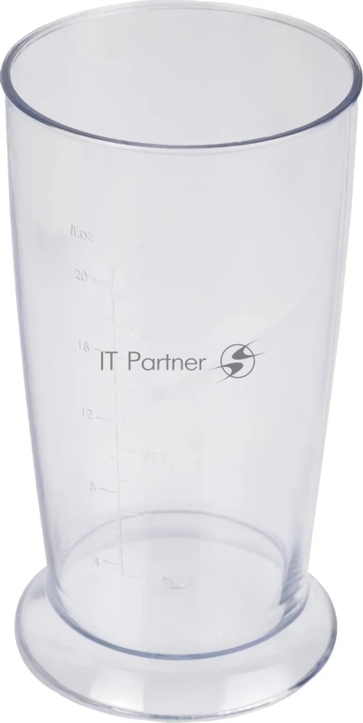 Блендер погружной Red Solution RHB-2994 1300Вт бежевый/серый