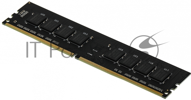 Память DDR4 32Gb 3200MHz Kingmax KM-LD4-3200-32GS RTL PC4-25600 CL22 DIMM 288-pin 1.2В Ret