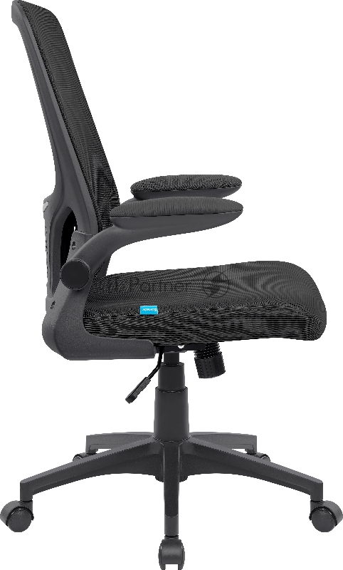 Офисное кресло DALLAS BLACK 64328 DEFENDER