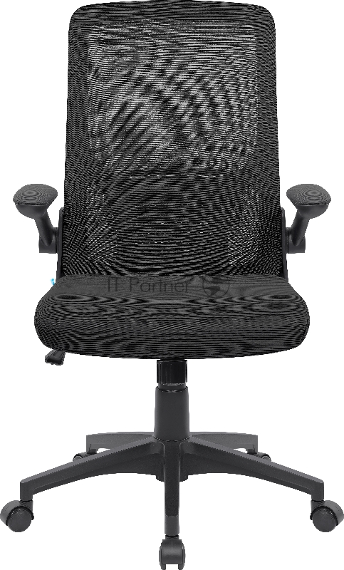 Офисное кресло DALLAS BLACK 64328 DEFENDER